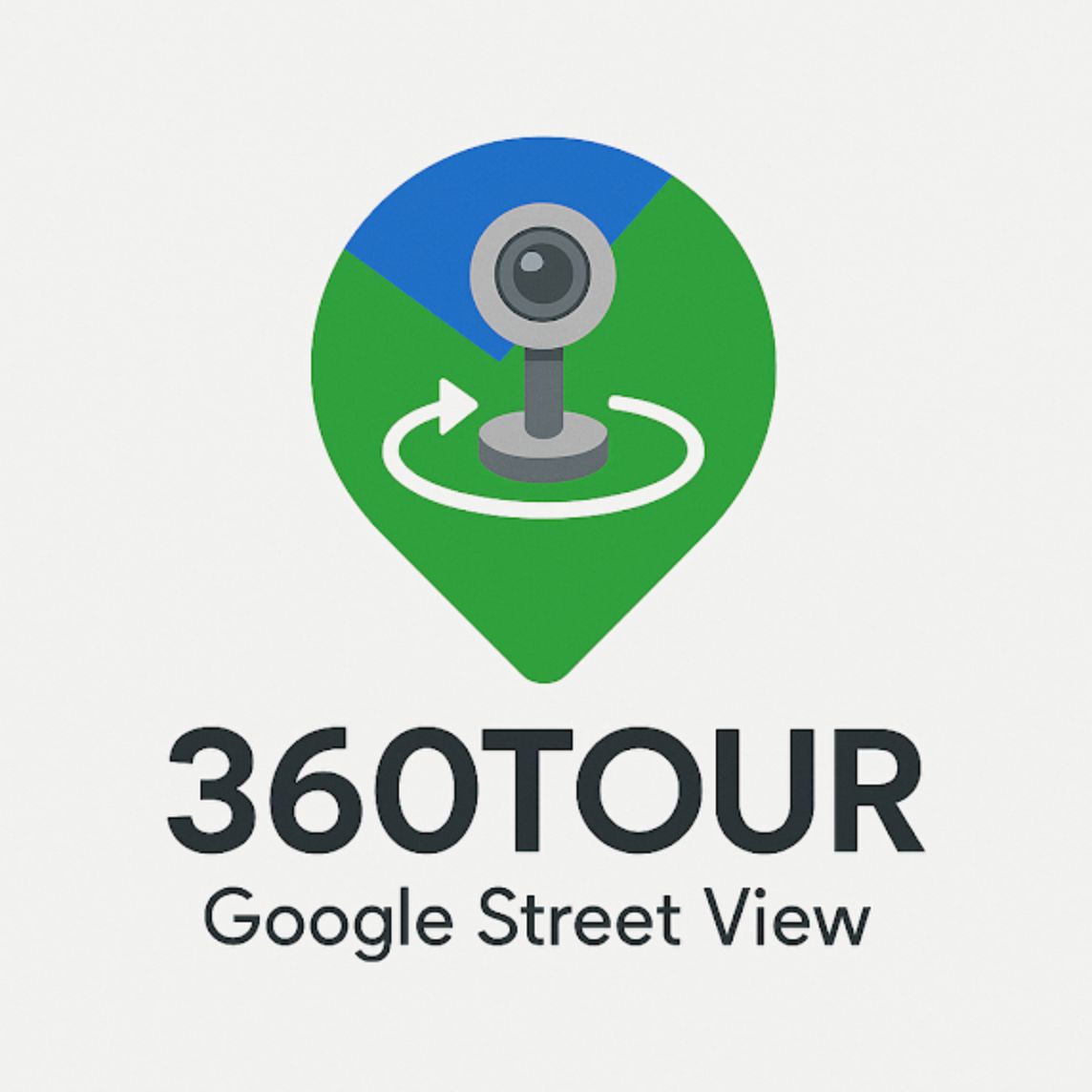 Vista 360 logo