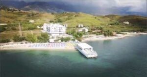 Hotel Denta — 360°