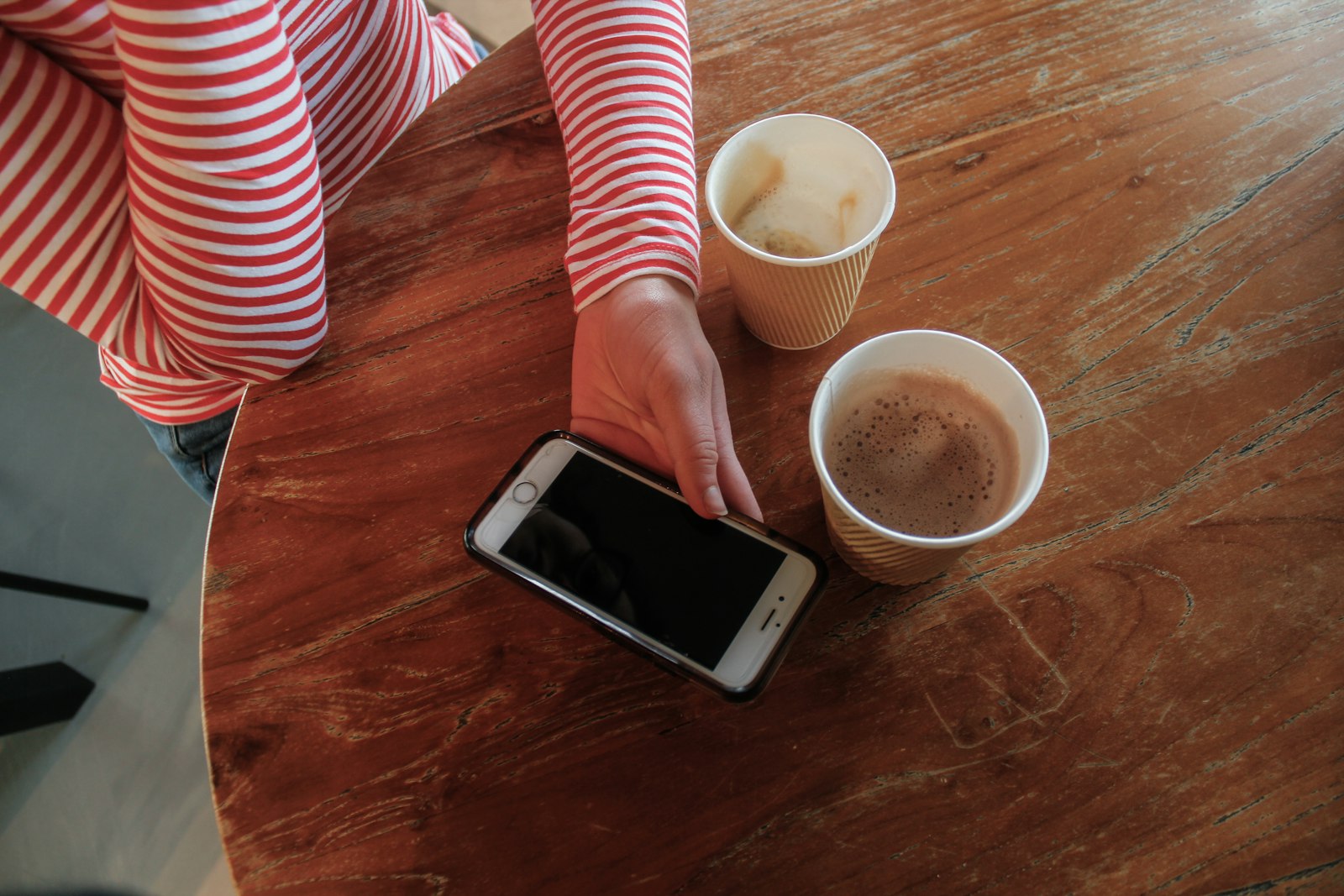 How to Ask for Google Reviews