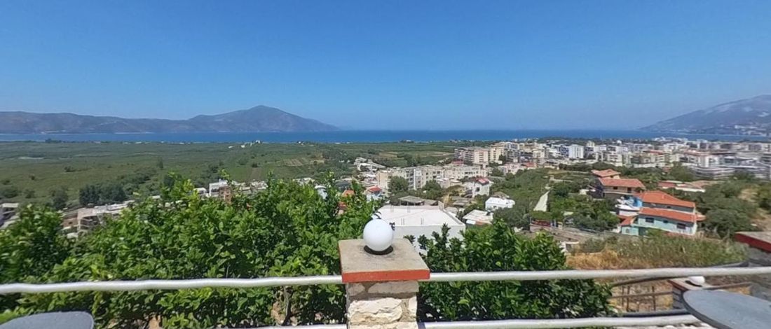 Kings Castle Sea View Apartments